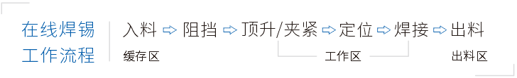 1755757583808175.png 6000b.png